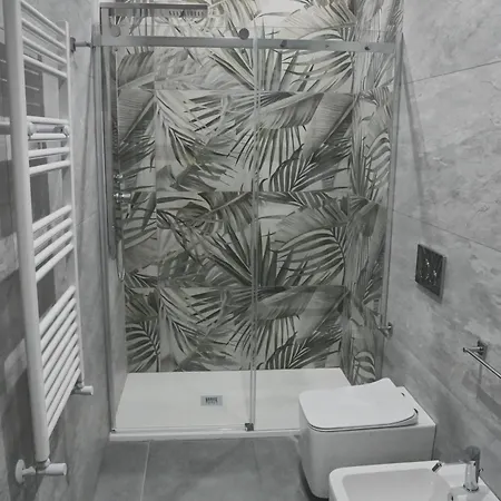 One Maison d'hôtes 3*