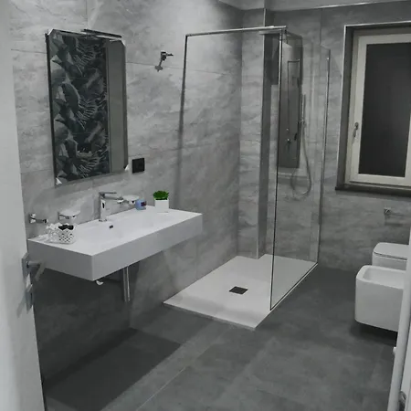 One Maison d'hôtes 3*