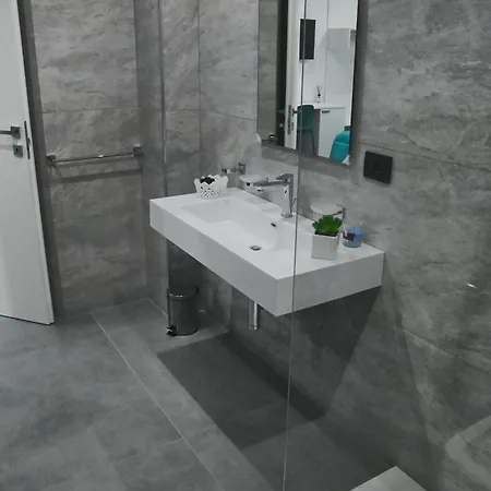 One Maison d'hôtes 3*