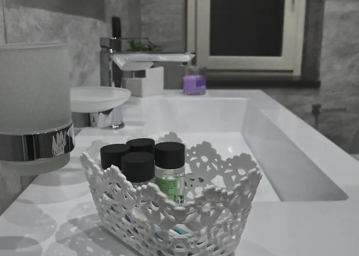 Gasthof One Frascineto