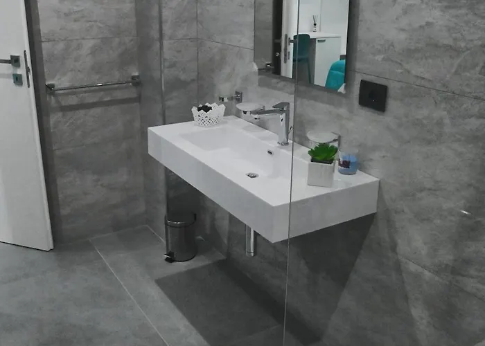 One Casa de hóspedes 3*