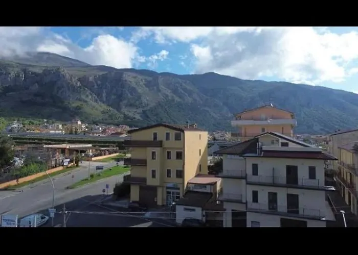 One Casa de hóspedes 3*